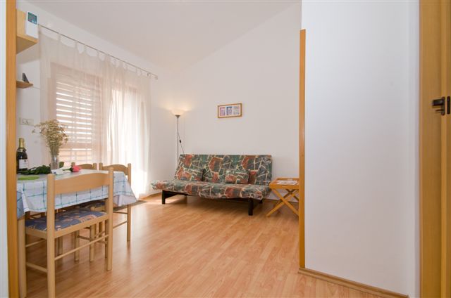 Appartement 1